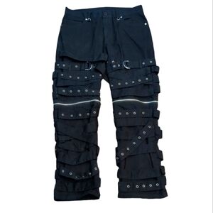 Dead Threads Pants